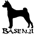 Kuvaus: C:\Users\Satu-Ilona\Documents\Ilowilla 2011\profiilipaidat\koirat_ac\basenji.jpg