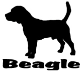 Kuvaus: C:\Users\Satu-Ilona\Documents\Ilowilla 2011\profiilipaidat\koirat_ac\beagle.jpg