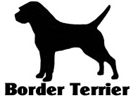 Kuvaus: C:\Users\Satu-Ilona\Documents\Ilowilla 2011\profiilipaidat\koirat_ac\borderterrier.jpg
