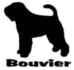 Kuvaus: C:\Users\Satu-Ilona\Documents\Ilowilla 2011\profiilipaidat\koirat_ac\bouvier.jpg