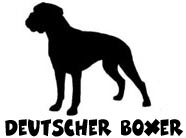 Kuvaus: C:\Users\Satu-Ilona\Documents\Ilowilla 2011\profiilipaidat\koirat_ac\boxer_th.jpg