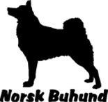 Kuvaus: C:\Users\Satu-Ilona\Documents\Ilowilla 2011\profiilipaidat\koirat_ac\buhund.jpg