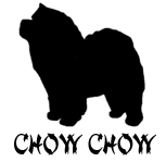 Kuvaus: C:\Users\Satu-Ilona\Documents\Ilowilla 2011\profiilipaidat\koirat_ac\chowchow.jpg