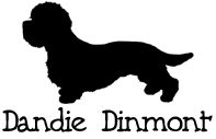 Kuvaus: C:\Users\Satu-Ilona\Documents\Ilowilla 2011\profiilipaidat\koirat_df\dandiedinmont_terrier.jpg