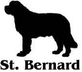 Kuvaus: C:\Users\Satu-Ilona\Documents\Ilowilla 2011\profiilipaidat\koirat_ps\stbernard_long.jpg