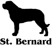 Kuvaus: C:\Users\Satu-Ilona\Documents\Ilowilla 2011\profiilipaidat\koirat_ps\stbernard_short.jpg