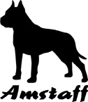 Kuvaus: C:\Users\Satu-Ilona\Documents\Ilowilla 2011\profiilipaidat\koirat_ac\amstaff_typistetty.jpg
